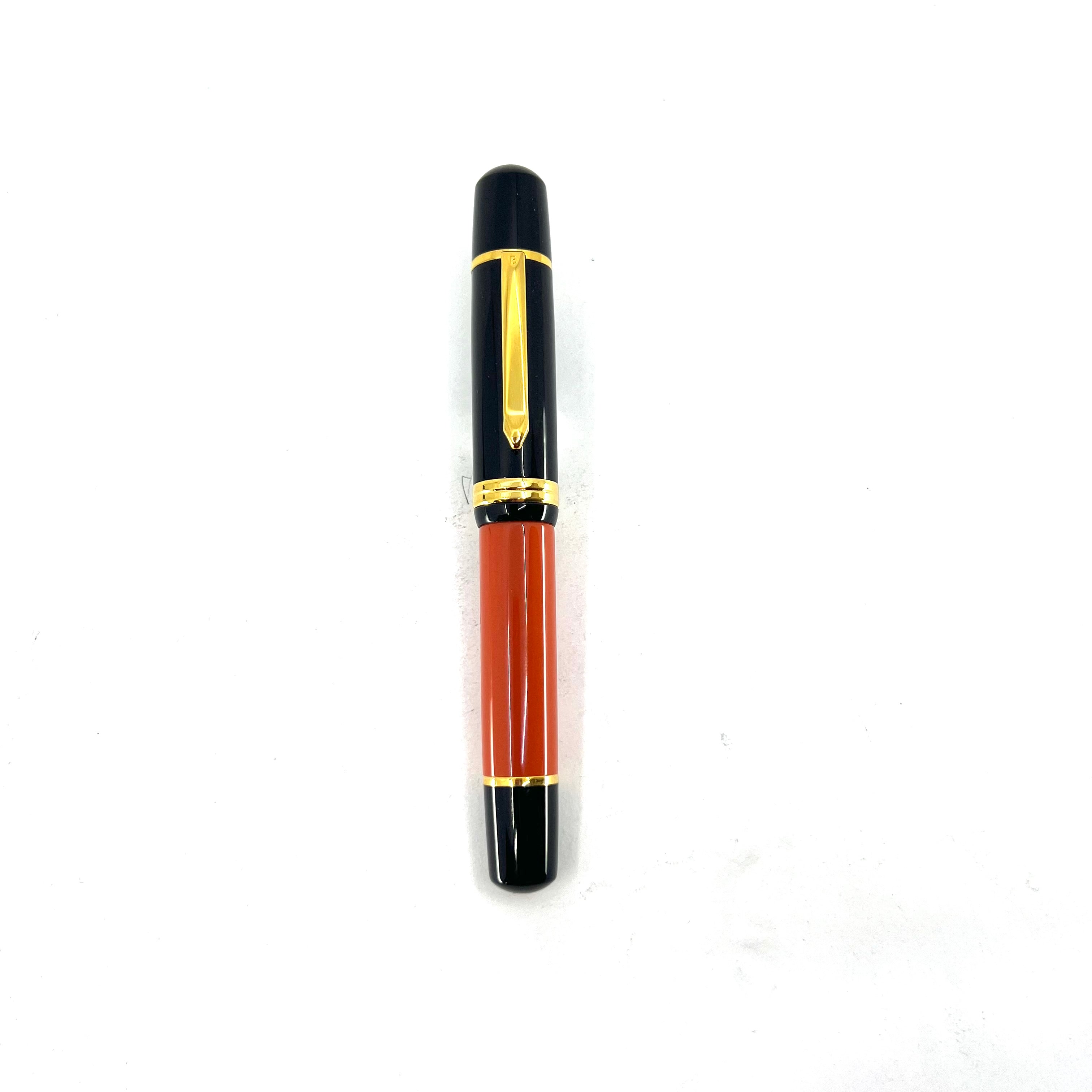 866B46F5-1F44-4FE6-8C1F-