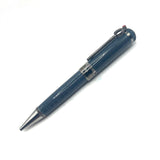 Montblanc Sir Arthur Conan Doyle Writer Limited Edition Ballpoint Pen