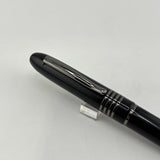 Monteverde Mountains of the World - Ballpoint Pen