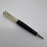 Montblanc Muses Series Greta Garbo Special Edition Ballpoint Pen