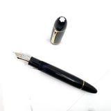 Montblanc Meisterstuck #149 Fountain Pen