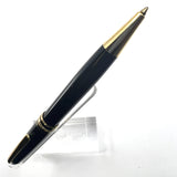 Montblanc Meisterstuck Classique #164 Black Resin Ballpoint  Pen