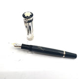 Montblanc Charles Dickens Writer Series Limited Edition Fountain Pen