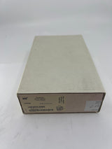 Montblanc Carlo Collodi Writer's Limited Edition Fountain Pen - Medium 18kt Gold  Nib