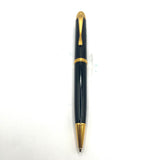 Montblanc Voltaire Limited Edition Mechanical Pencil- 0.7mm