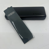 Parker  Duofold Orange Mechanical Pencil 0.9mm