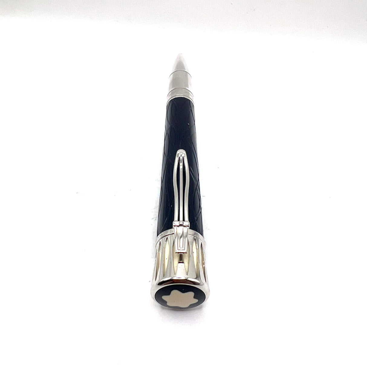 Montblanc Mark Twain Limited Edition Mechanical Pencil 0.7mm