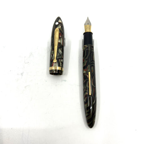 Sheaffer Balance Limited Edition Fountain Pen (1997)