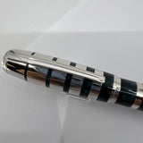 Montblanc George Bernard Shaw Limited Edition Ballpoint Pen