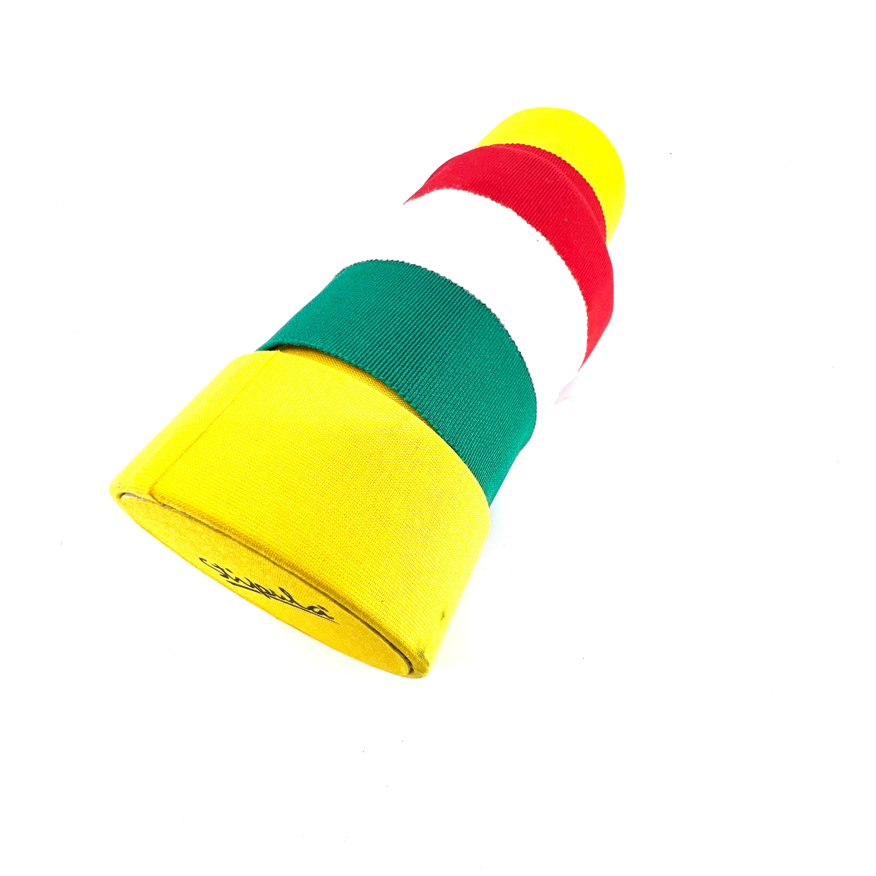 世界限定888本！フェラーリ万年筆　スティピュラ　フランチェスコ・バラッカ 世界限定888本！フェラーリ万年筆 スティピュラ フランチェスコ