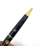 Visconti Titanic (Second Generation) Ballpoint Pen