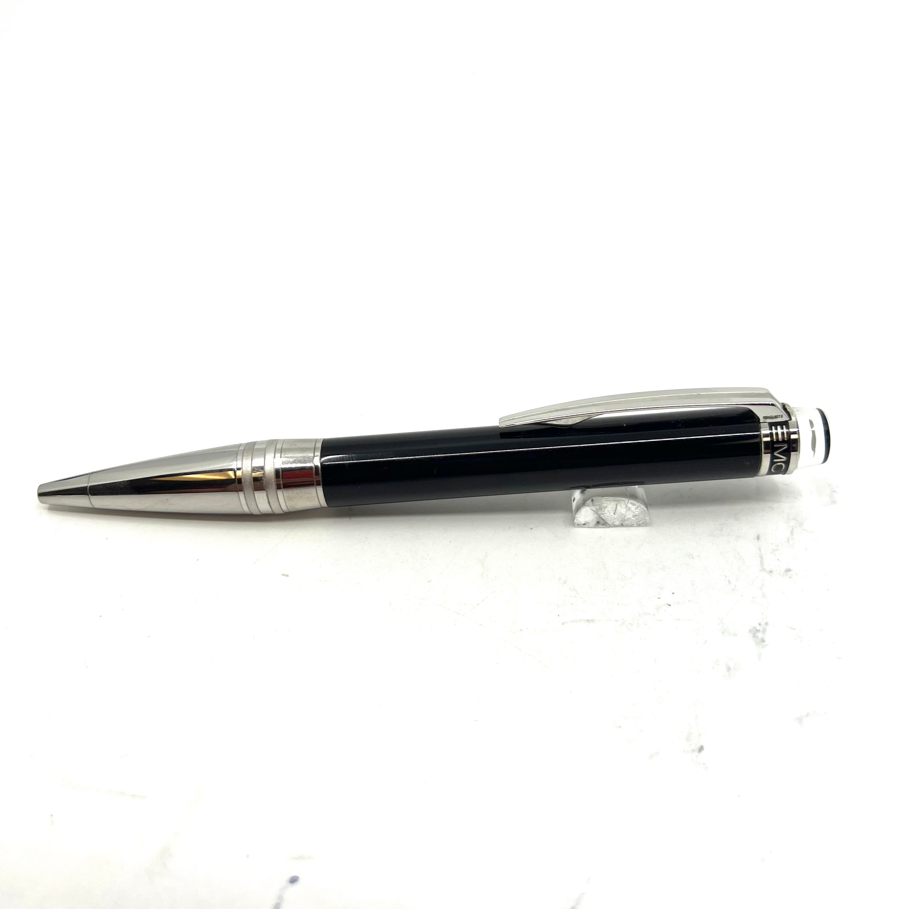 Yoshi999さま用　Mont Blanc Starwalker Yoshi999さま用 Mont Blanc Starwalker Yoshi999さま用 Mont
