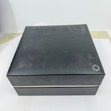 Montblanc Meisterstuck Special Edition Calligraphy #149 Flex Fountain Pen - Very Flexible Fine 18kt Gold Nib