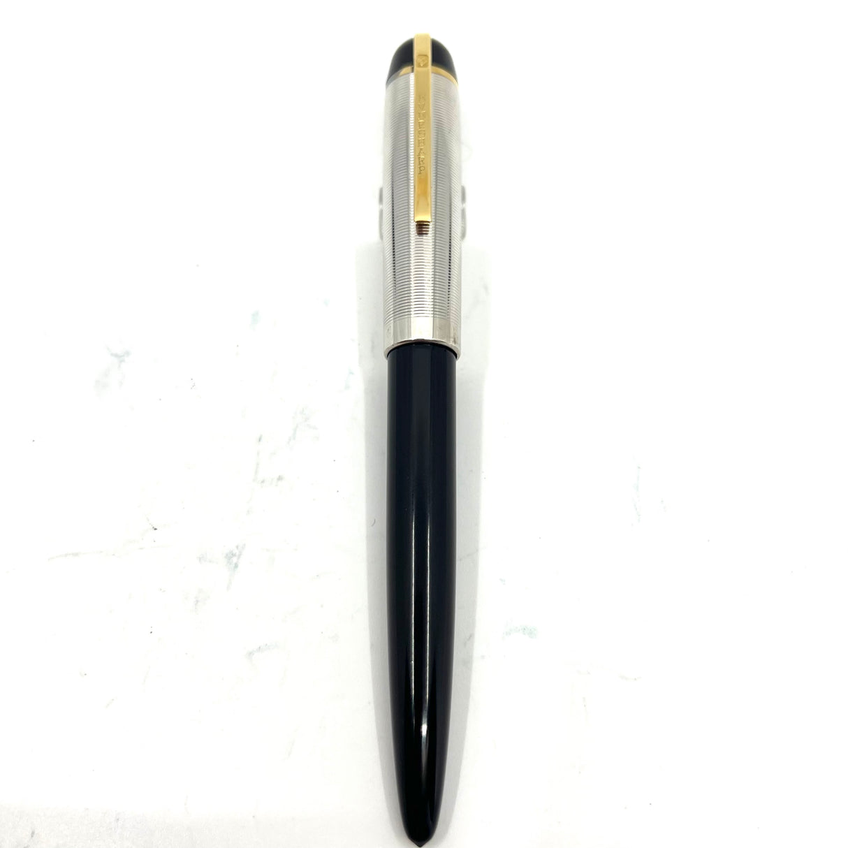 Eversharp Skyline Fountain Pen