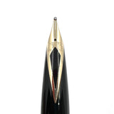 Sheaffer Valor Fountain Pen  - Broad 14kt Gold Nib
