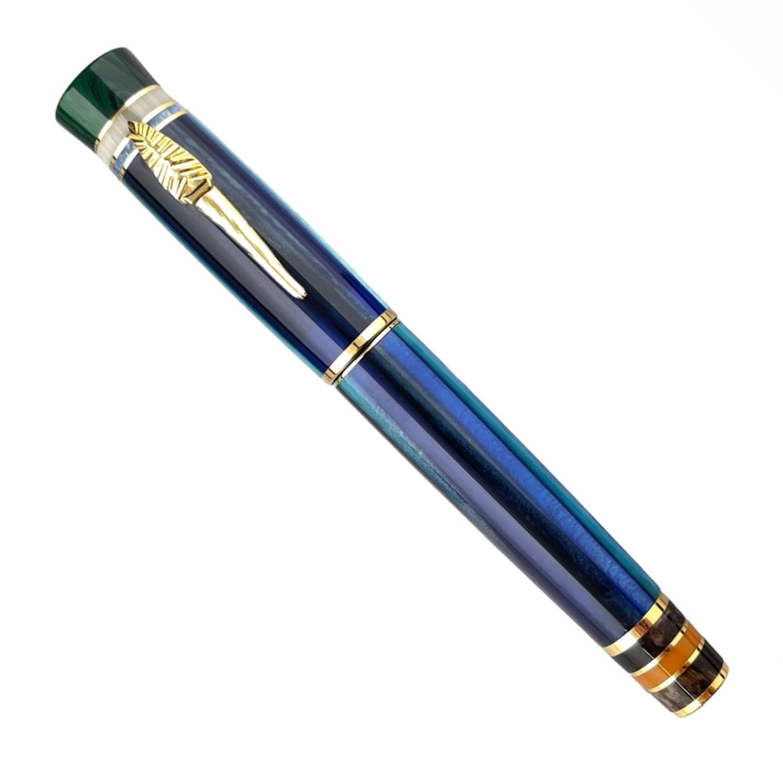 インディソウル　R&B / DEEP THREAT PEN&PIXE ペンピク Amazon.com: Pan Pacific DH-in-EXT Insertion-Extraction Tool for D