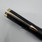 Montblanc Homer Writer Series Limited Edition Capless Rollerball