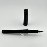 Montegrappa Parola Stealth Black   - Fountain Pen