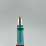Rotring CORE - 2 pens - one Fountain Pen and One Roller Ball