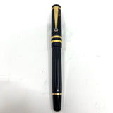 Montblanc Writer Series Dostoevsky Limited Edition Rollerball