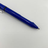 Lamy Safari  Twin Pen / Tri Pen - Pencil and Rollerball