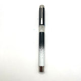 Waterman Perspective Ombres et Lumieres Fountain Pen