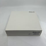 Pelikan M101N Special Edition Red Tortoiseshell Fountain Pen - Medium 14kt Gold Nib