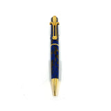 Visconti RMS Titanic First Series Capless Rollerball/Ballpoint - Limited Edition - Circa 2002