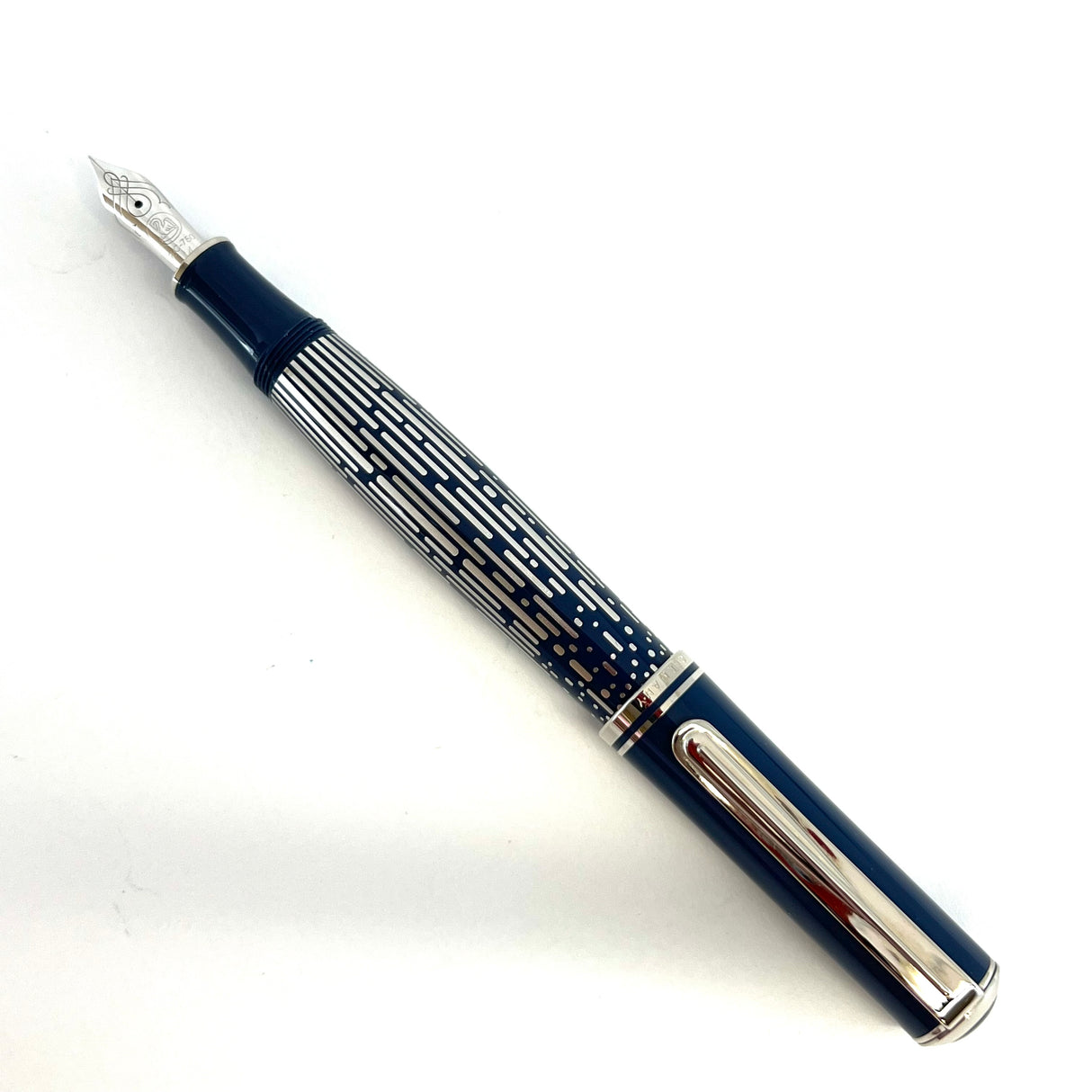 Ad Pen Refills Uniball Brain 200 Ad Uni Brain 200 Ad Uniball Brain