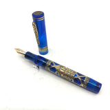 Visconti Empire Limited Edition Fountain Pen