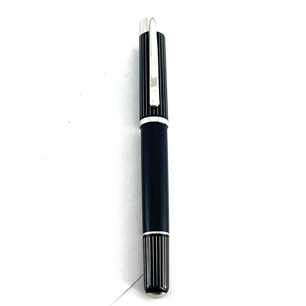 Pelikan P3100 Ductus Fountain Pen