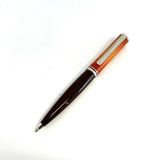 Pelikan K640 Natural Beauty Indian Summer Ballpoint Pen