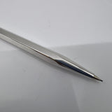 Caran d'Ache Ecridor Retro Mechanical Pencil 0.7mm