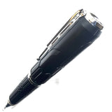 Montblanc Writer Victor Hugo Limited Edition Ballpoint Pen