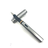 LAMY Al-Star Graphite 50th Anniversary Fountain Pen