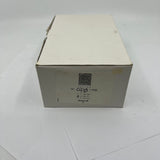 Pelikan Lapis Blue Celluloid  (1935 Originals of their Time) Limited Edition Fountain Pen - Medium 18kt Gold Nib