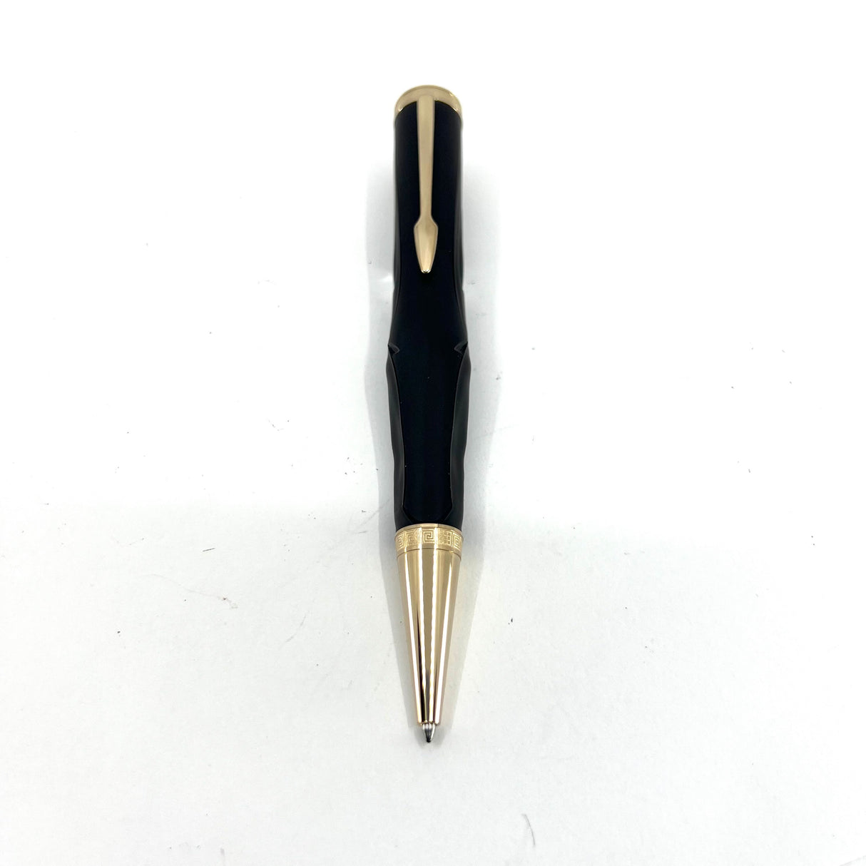 Montblanc Ballpoint Pen Writers Edition Homage to Homer