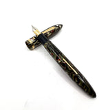 Sheaffer Balance Limited Edition Fountain Pen (1997)