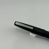 Lamy 2000 Black boxed - Fountain Pen