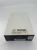 Montblanc Cervantes (Don Quixote) Writer's Limited Edition Fountain Pen - Medium 18kt Gold  Nib