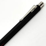 Caran D'ache Ecridor Racing Ballpoint Pen