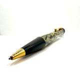 Montblanc Oscar Wilde Writer Series Limited Edition Mechanical  Pencil 0.9mm