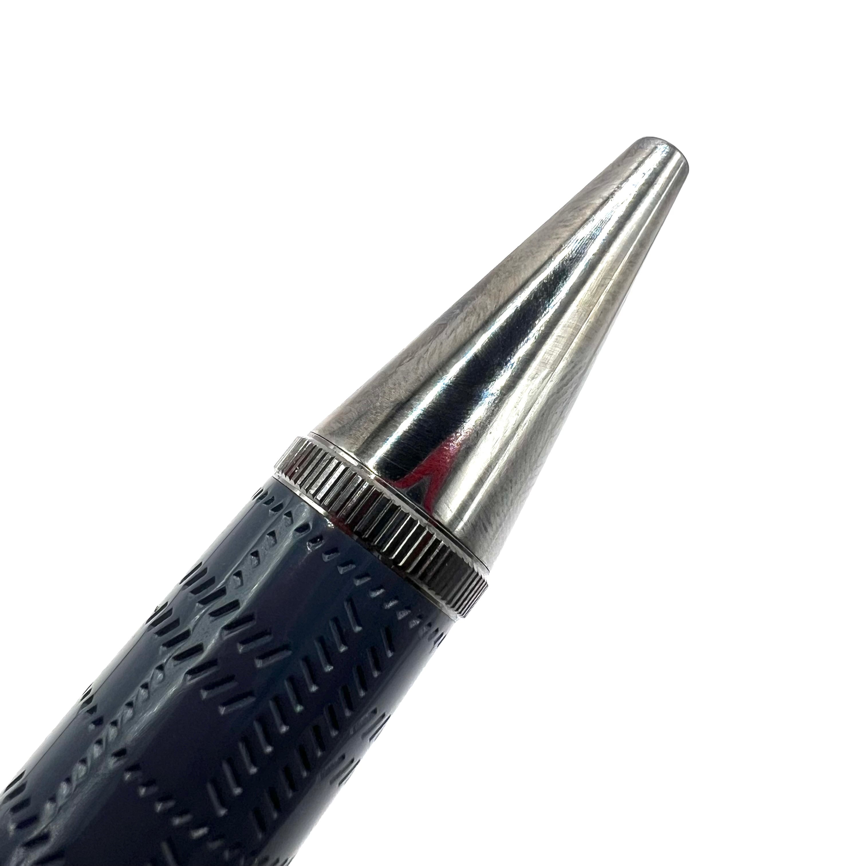 Montblanc Sir Arthur Conan Doyle Writer Limited Edition Ballpoint