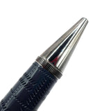 Montblanc Sir Arthur Conan Doyle Writer Limited Edition Ballpoint Pen