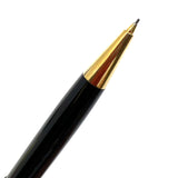 Montblanc #165 Classique Mechanical Pencil 0.7mm