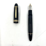 Montblanc Meisterstuck #149 Fountain Pen