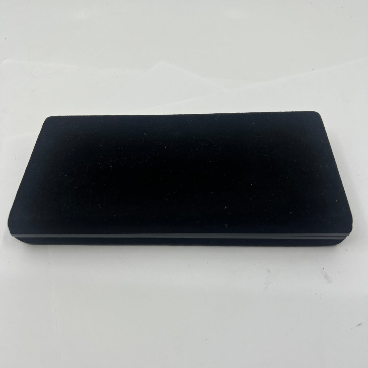 OMAS for  Armando Simoni Club/1990's -   Milord Paragon Coral Fountain Pen - Medium 18kt Gold Nib