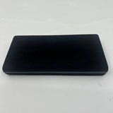 OMAS for  Armando Simoni Club/1990's -   Milord Paragon Coral Fountain Pen - Medium 18kt Gold Nib