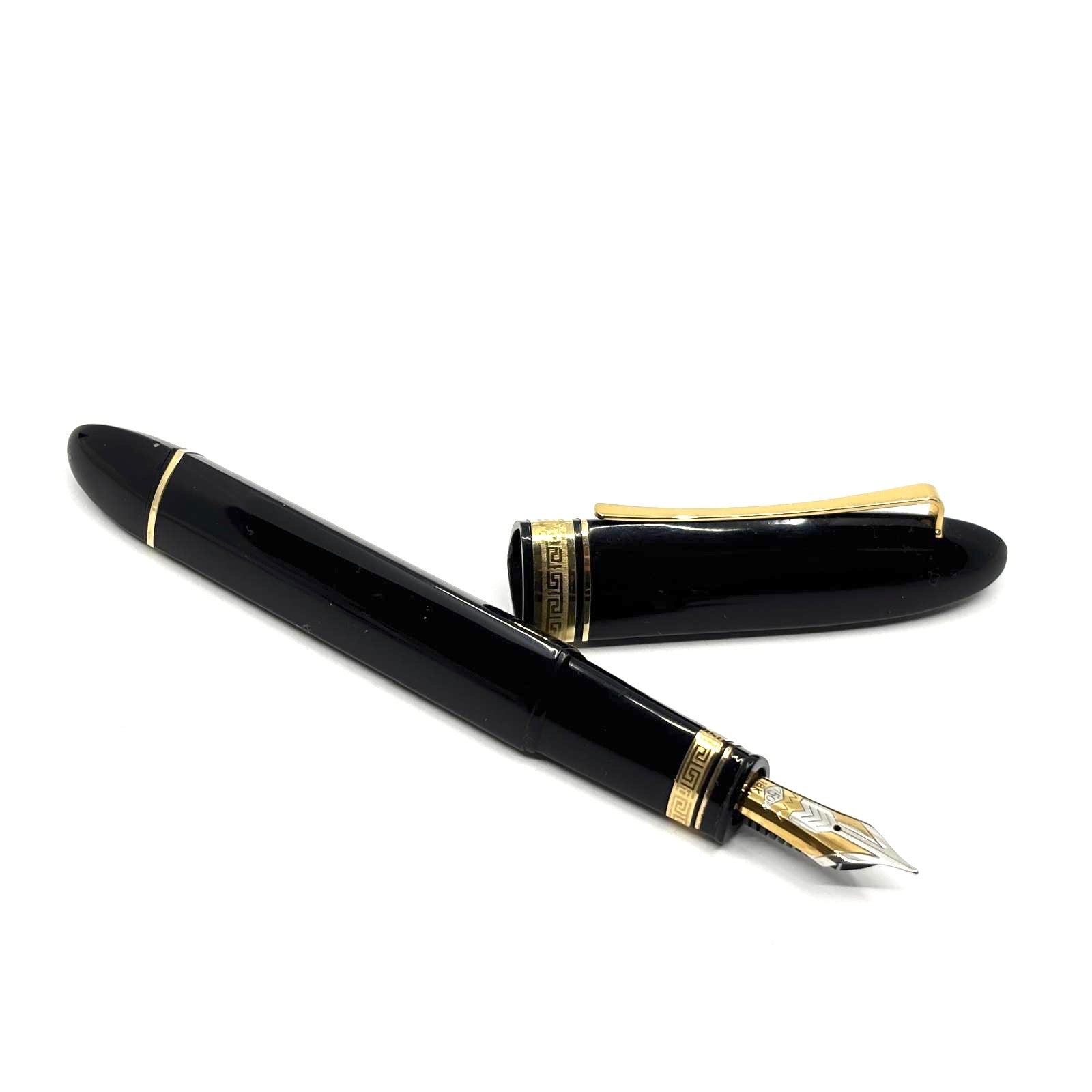 トップス ARTIST PROOF FRGMT nonnative BLACK XL ARTIST PROOF FRGMT nonnative BLACK XL