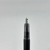 Platinum Plaisir Made in Japan  - Fountain Pen